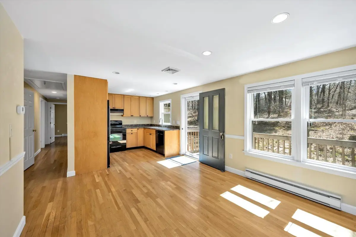 50 Designers Road, Wellfleet, MA 02667 - #1