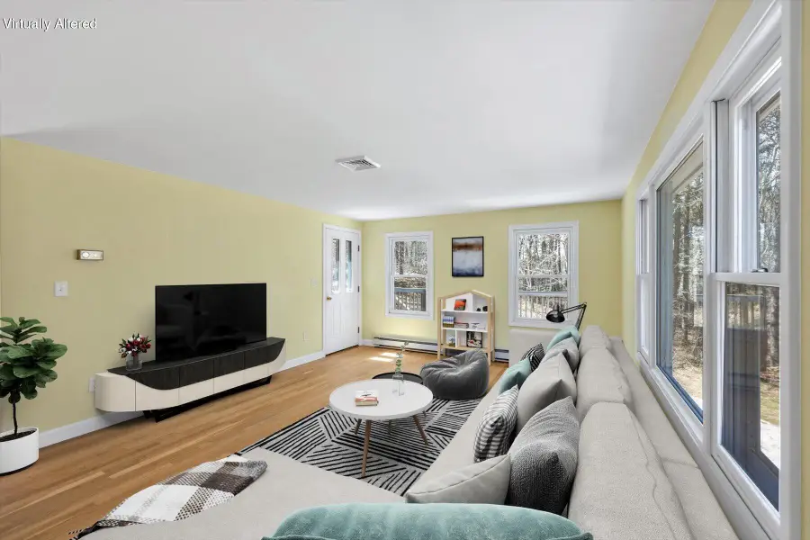 50 Designers Road, Wellfleet, MA 02667 - #2