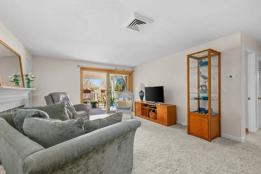 42 Old Colony Way #APT 21, Orleans, MA 02653 - #2