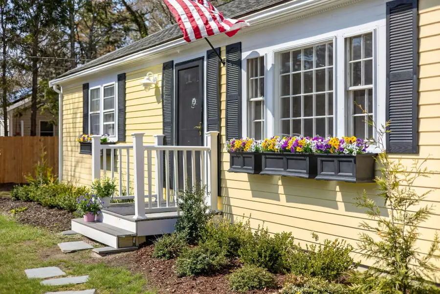 55 Seth Goodspeed Way, Osterville, MA 02655 - #2