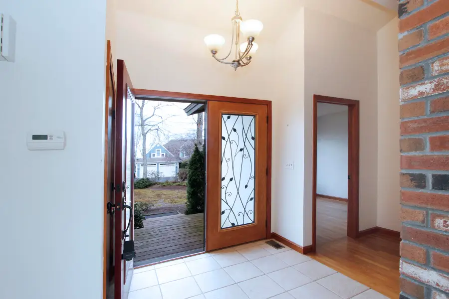 60 Redwood Circle, Mashpee, MA 02649 - #2