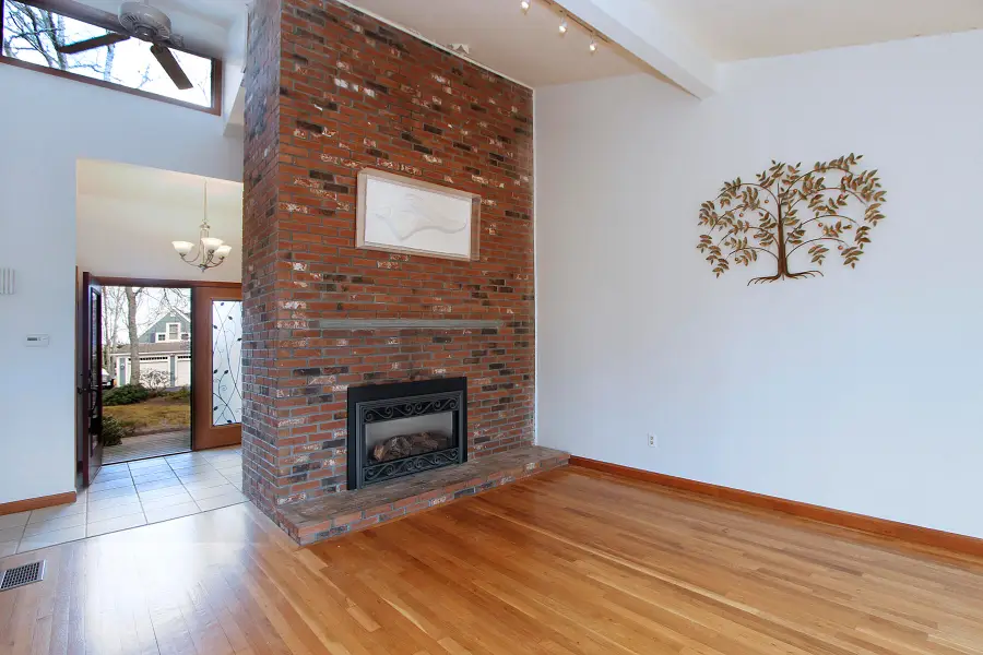 60 Redwood Circle, Mashpee, MA 02649 - #3