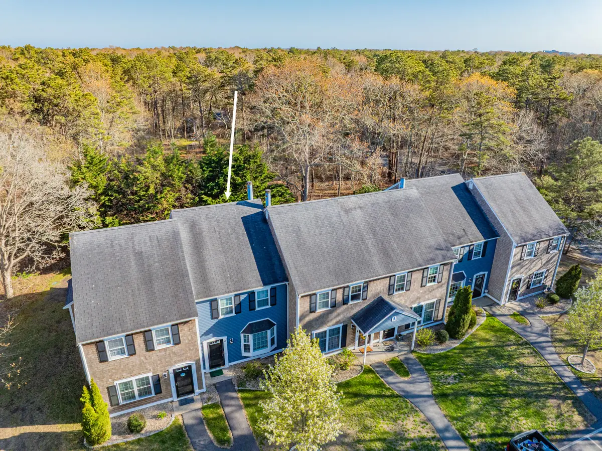 248 Camp Street #A2, West Yarmouth, MA 02673 - #1