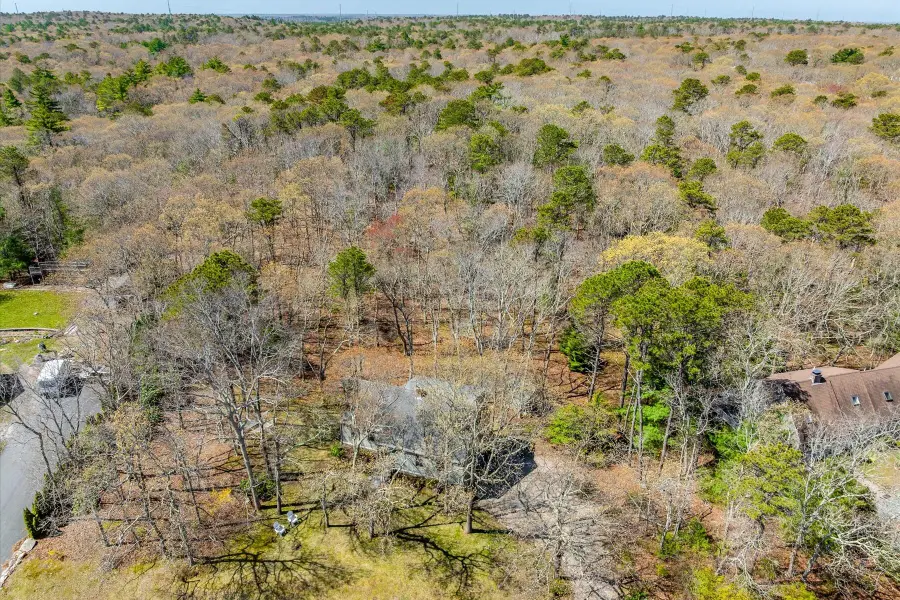 27 Old Toll Road, West Barnstable, MA 02668 - #3