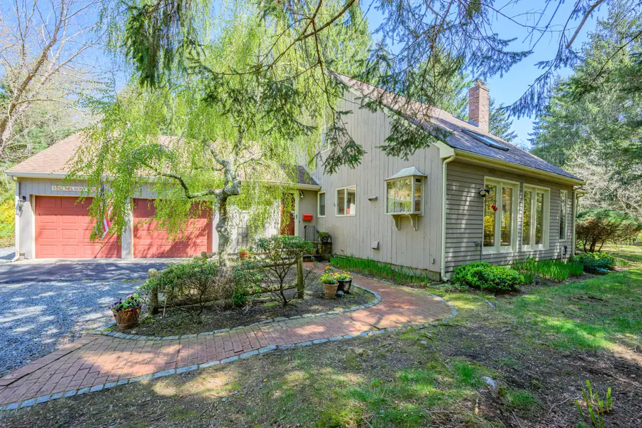 105 Nelson Lane, Marstons Mills, MA 02648 - #2