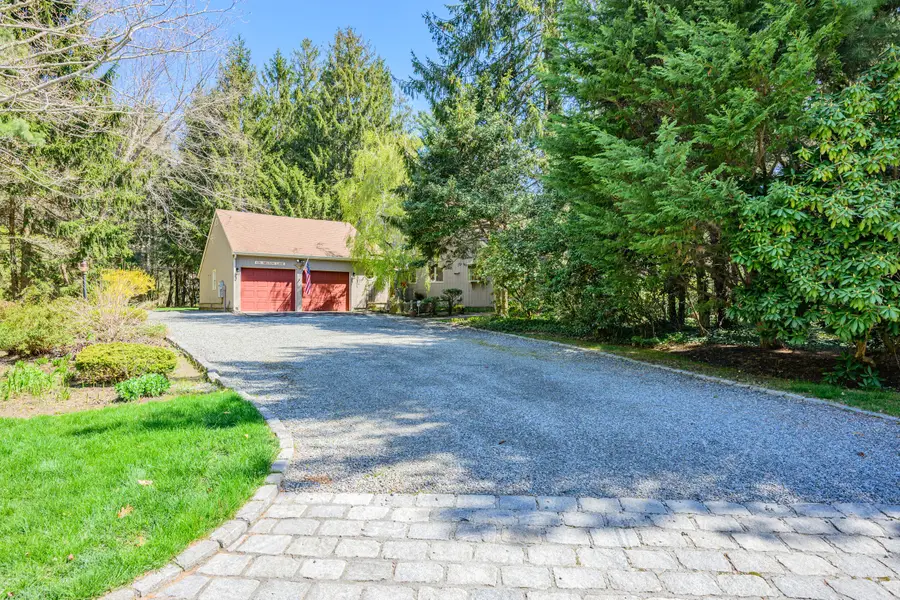 105 Nelson Lane, Marstons Mills, MA 02648 - #3