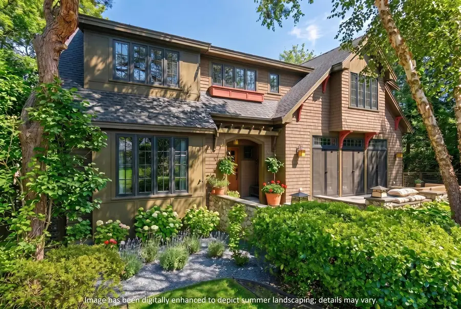 12 Somerset Road, Provincetown, MA 02657 - #2