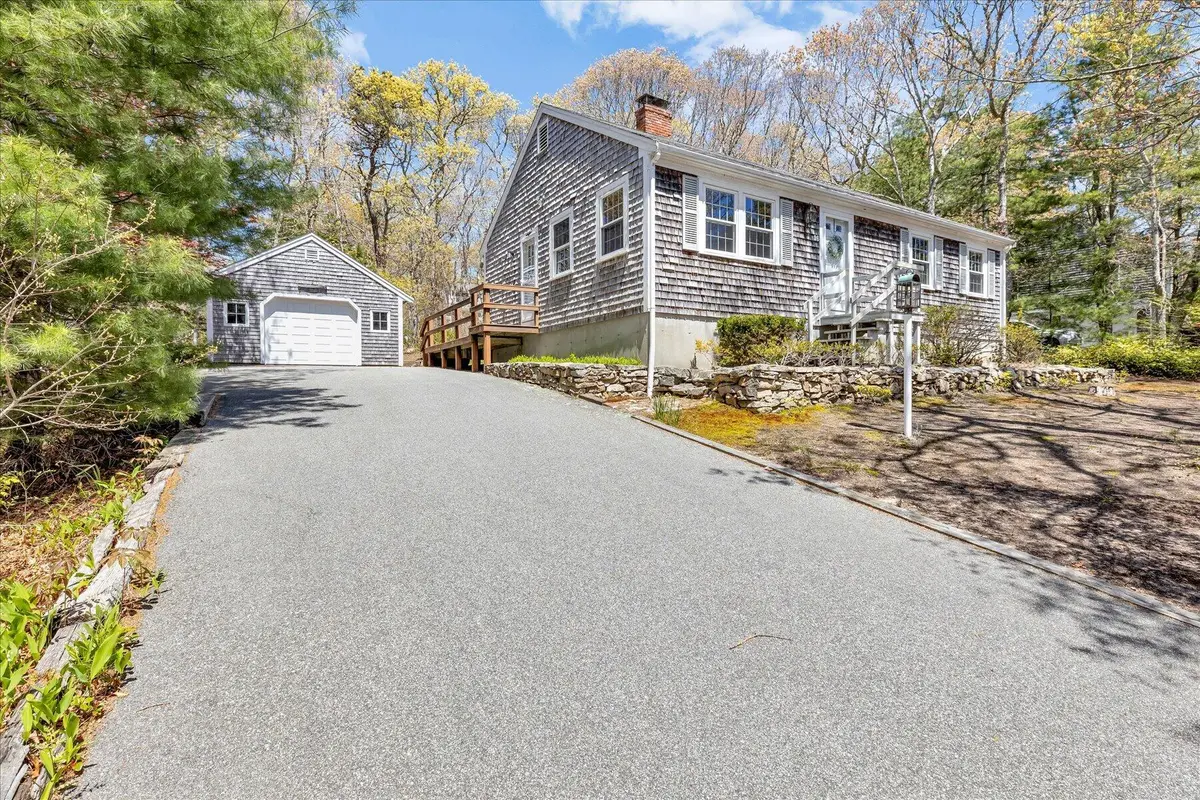 16 Cedar Lane, Brewster, MA 02631 - #1