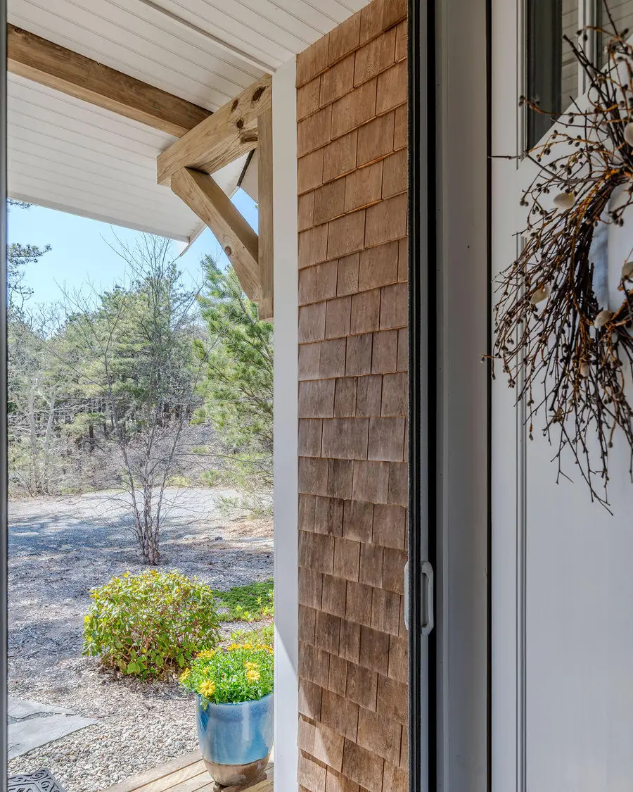 43 South Highland Road, Truro, MA 02666 - #2