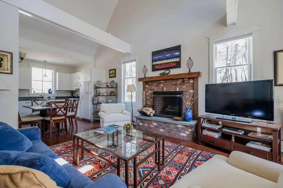 43 South Highland Road, Truro, MA 02666 - #3