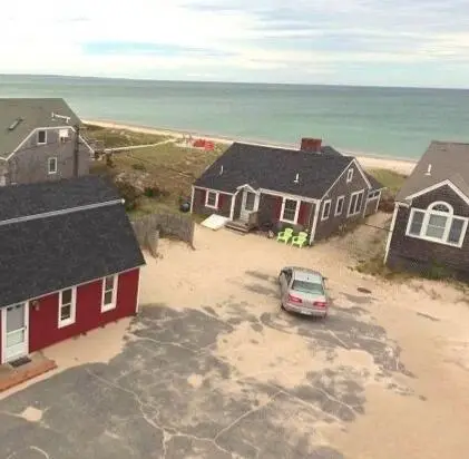 145 N Shore Boulevard #UNIT 145, East Sandwich, MA 02537 - #1
