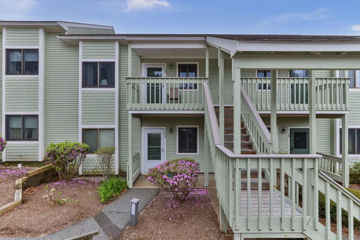 77 Chilton Lane #UNIT 77, Brewster, MA 02631 - #1
