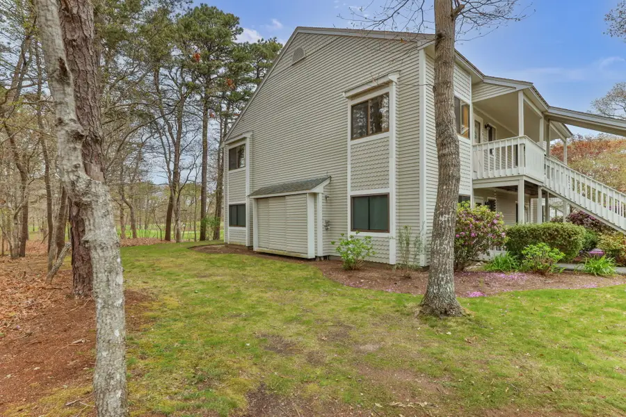 109 Eaton Lane #UNIT 109, Brewster, MA 02631 - #2