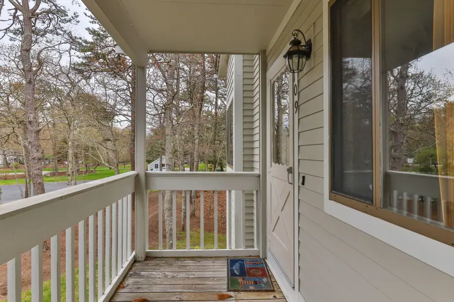 109 Eaton Lane #UNIT 109, Brewster, MA 02631 - #3