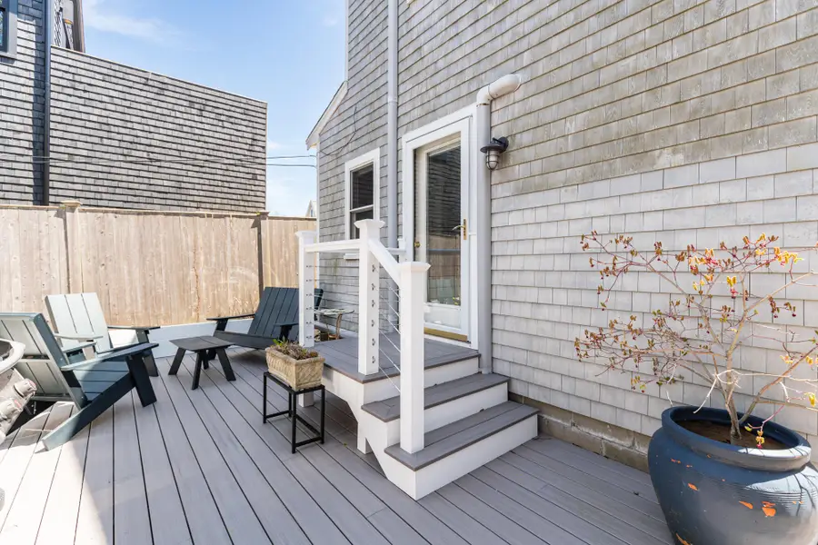 20 Race Road #Unit 7, Provincetown, MA 02657 - #3