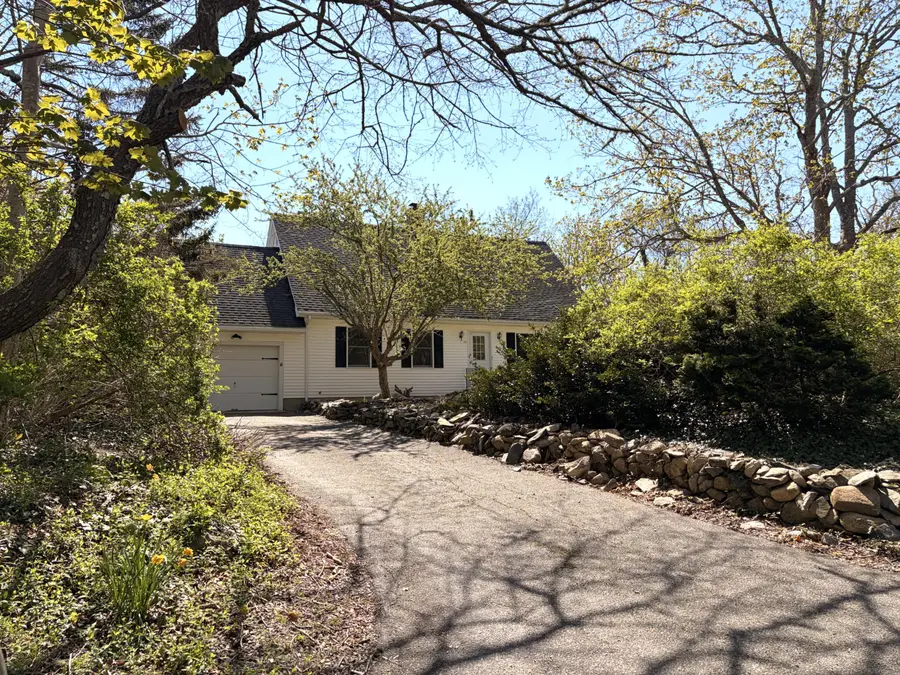 38 Bittersweet Drive, Brewster, MA 02631 - #3