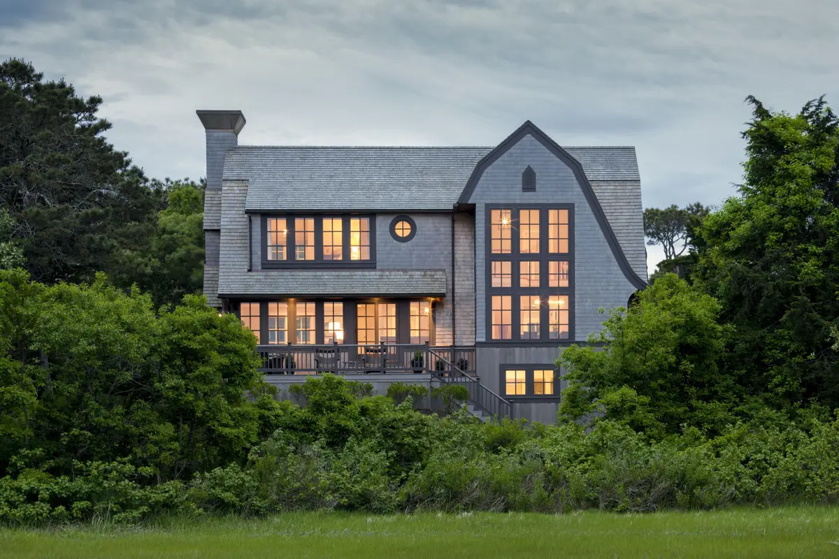 30 Indian Trail, Chatham, MA 02633 - #1