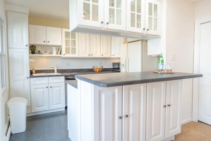 14 Harold Street #APT 12B, Harwich Port, MA 02646 - #2
