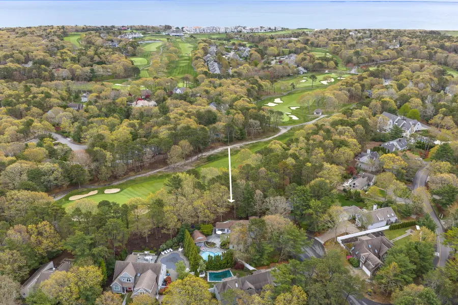 8 Walton Knob, Mashpee, MA 02649 - #2