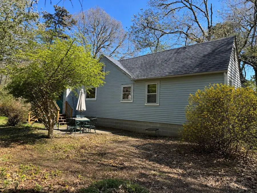 199 Telegraph Road, Dennis Port, MA 02639 - #2