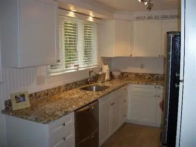 26 The Morgan Circle, Mashpee, MA 02649 - #3