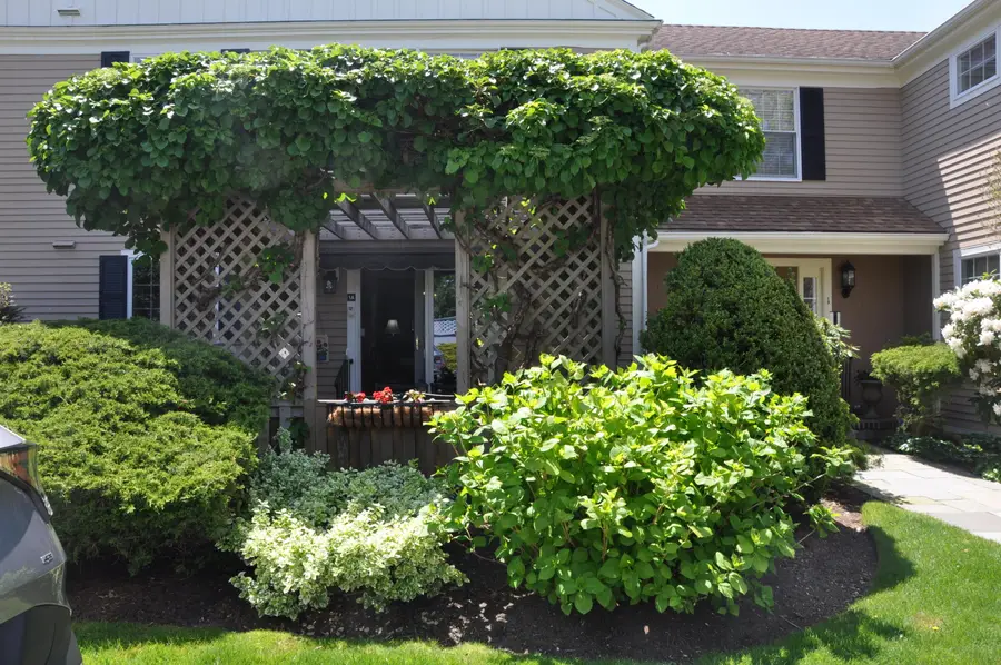 39 Tower Hill Road #APT 1A, Osterville, MA 02655 - #2