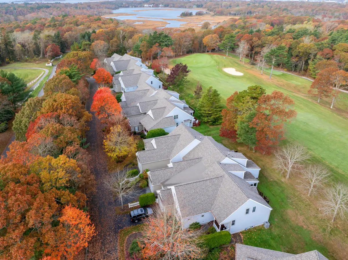13 Laurel Hill Court #UNIT 13, Bourne, MA 02532 - #1