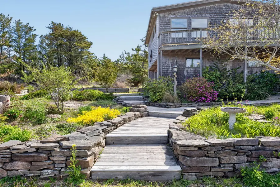 5 Great Hills Road, Truro, MA 02666 - #2