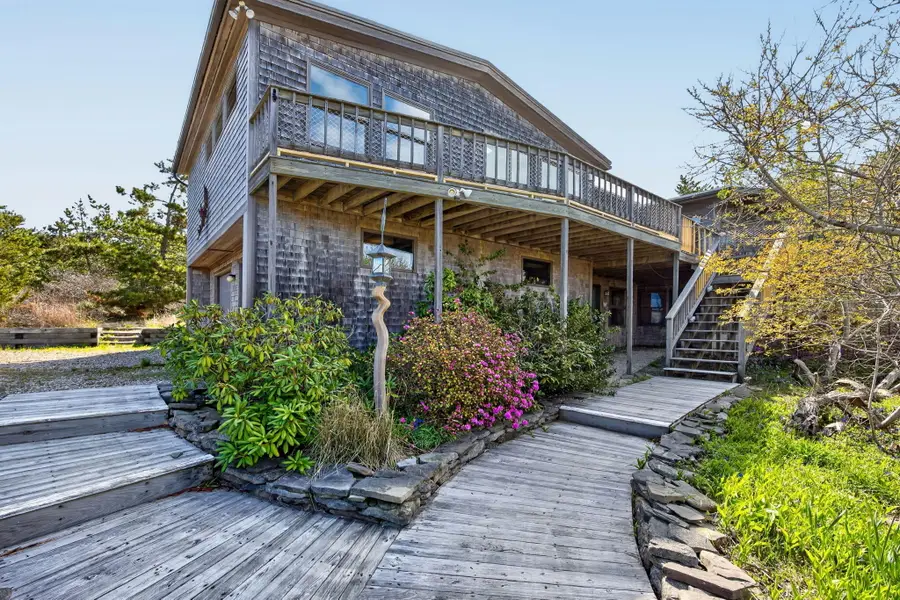 5 Great Hills Road, Truro, MA 02666 - #3