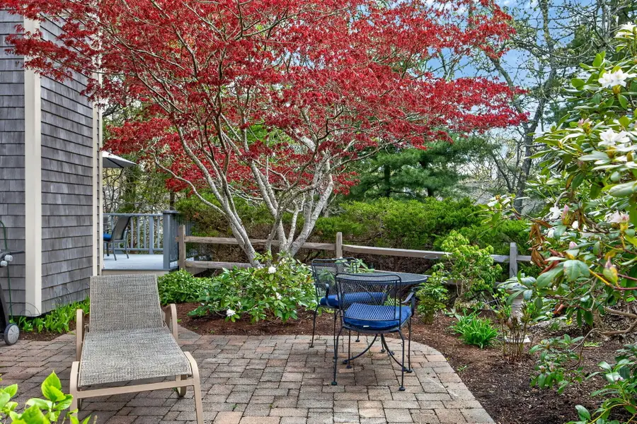 18 Boxwood Circle Circle #UNIT 18, Yarmouth Port, MA 02675 - #3