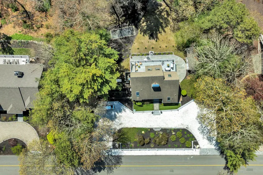 133 Walton Heath Way, Mashpee, MA 02649 - #2