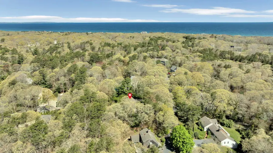 5 Quail Run Lane, East Sandwich, MA 02537 - #2