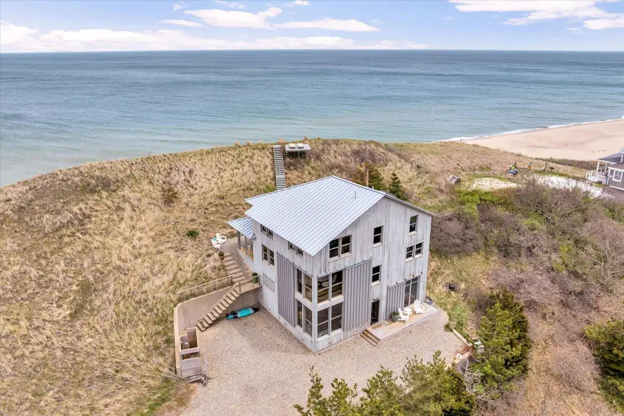 116 N Pamet Road, Truro, MA 02666 - #3