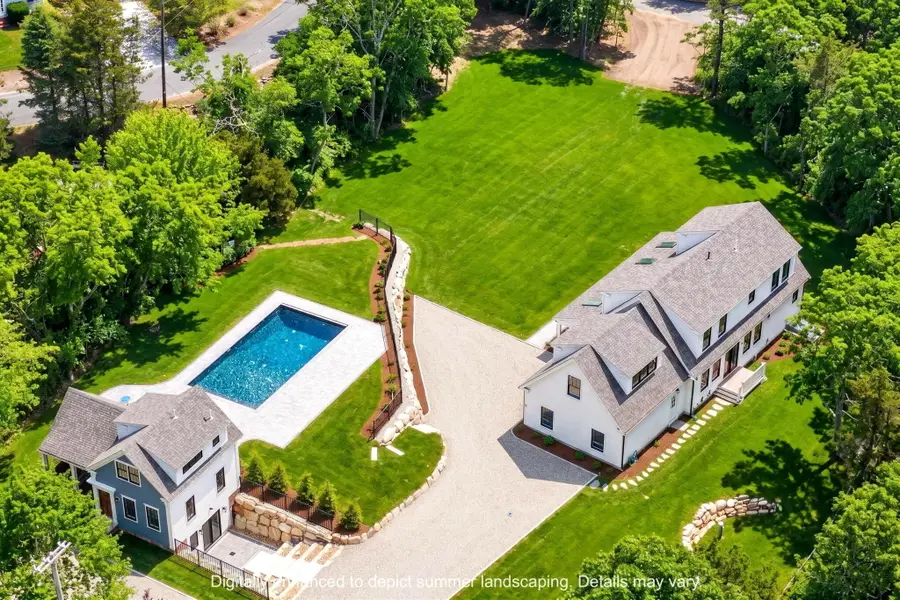 106 Chatham Road, Harwich, MA 02645 - #2