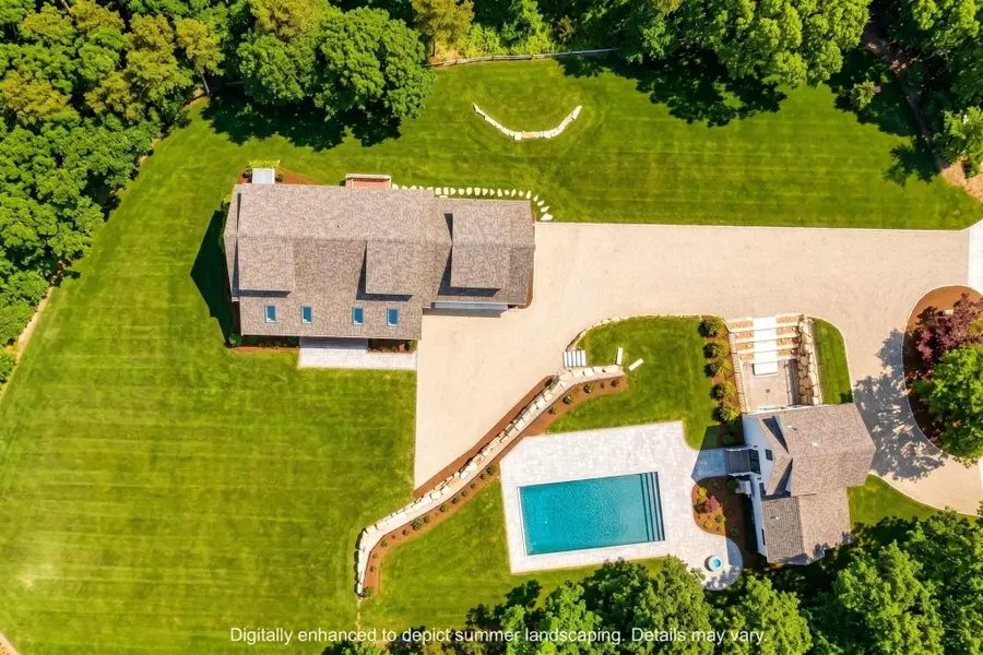 106 Chatham Road, Harwich, MA 02645 - #3