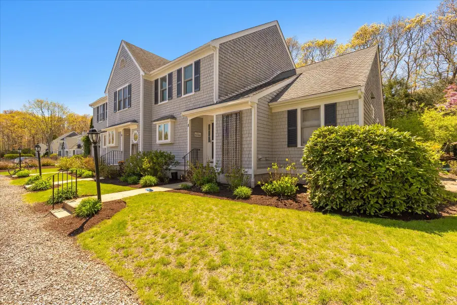51 Carlson Lane #9C, Falmouth, MA 02540 - #3