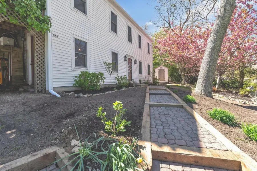 249 Route-6a, Orleans, MA 02653 - #3