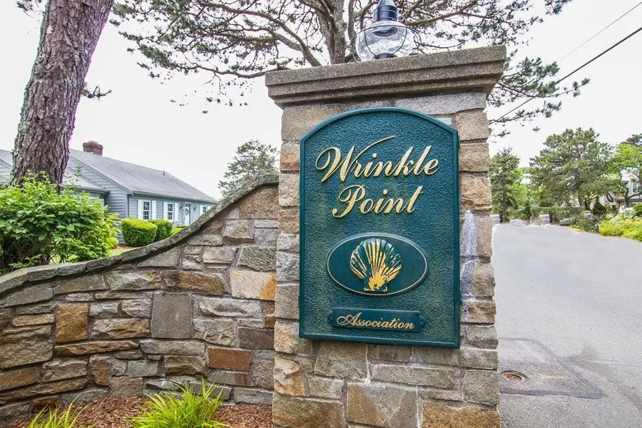 27 Porter Lane, West Dennis, MA 02670 - #3