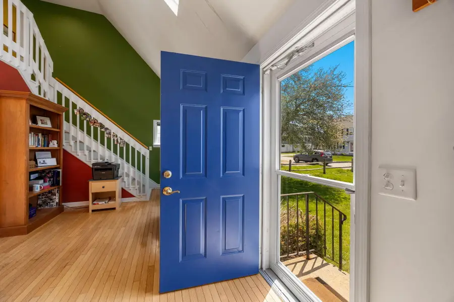 45 Almy Avenue, Sandwich, MA 02563 - #3