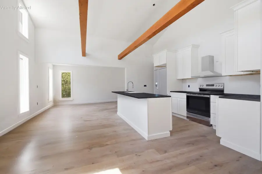 86 Harry Kemp Way #A, Provincetown, MA 02657 - #3