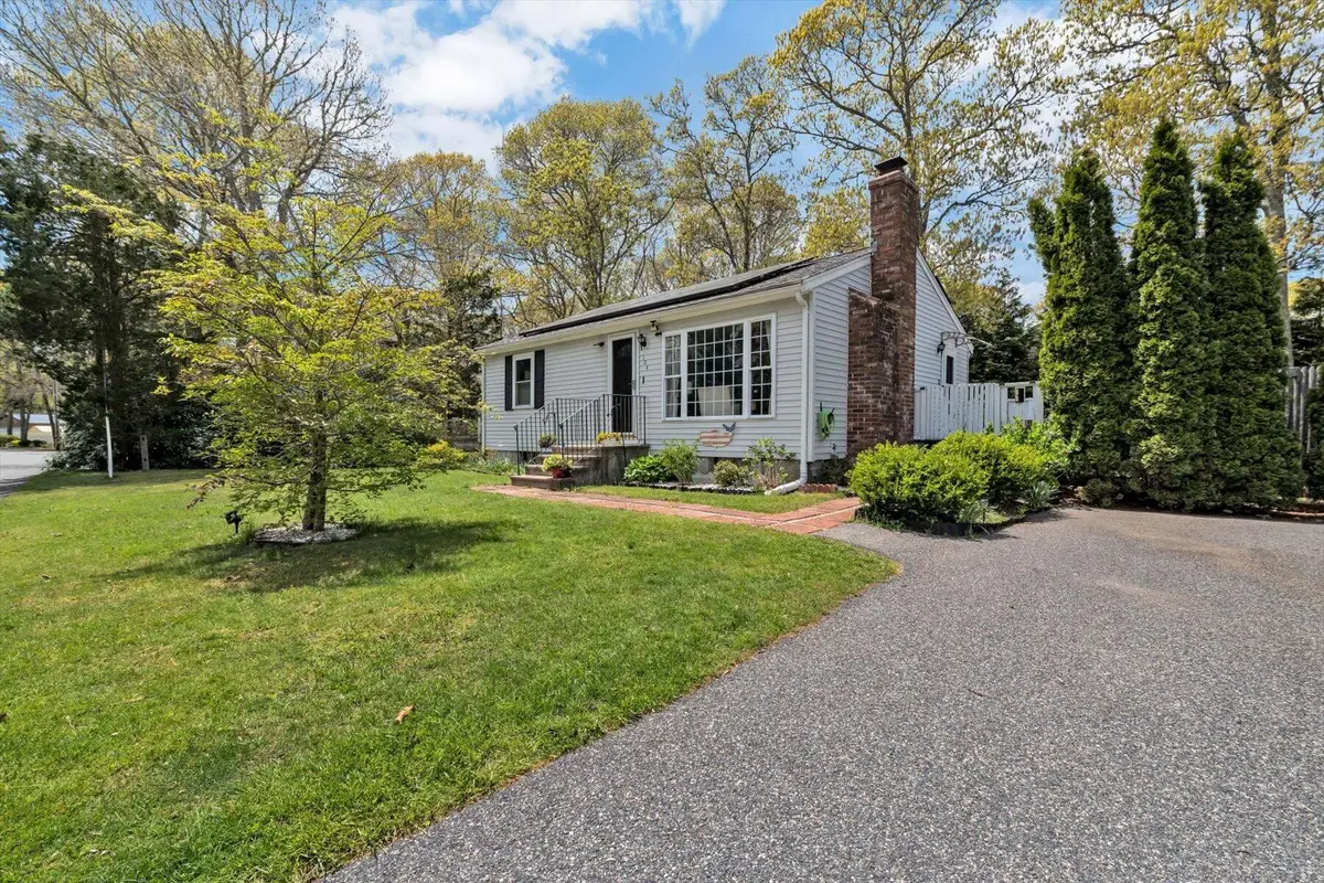 104 Highland Street, Mashpee, MA 02649 - #1