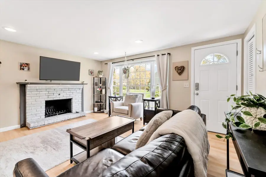 104 Highland Street, Mashpee, MA 02649 - #2