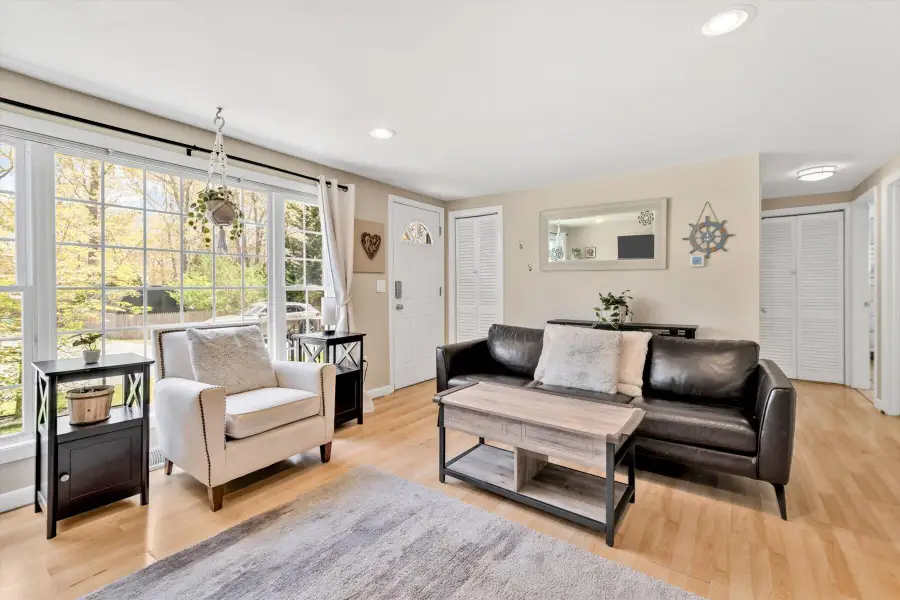 104 Highland Street, Mashpee, MA 02649 - #3