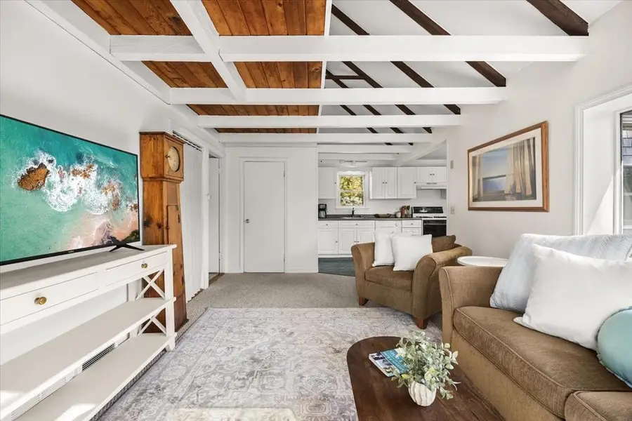 218 Lake Shore Drive, East Falmouth, MA 02536 - #2
