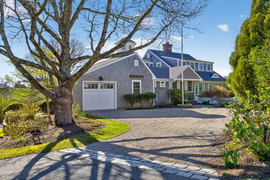 15 Bay Lane, Chatham, MA 02633 - #3