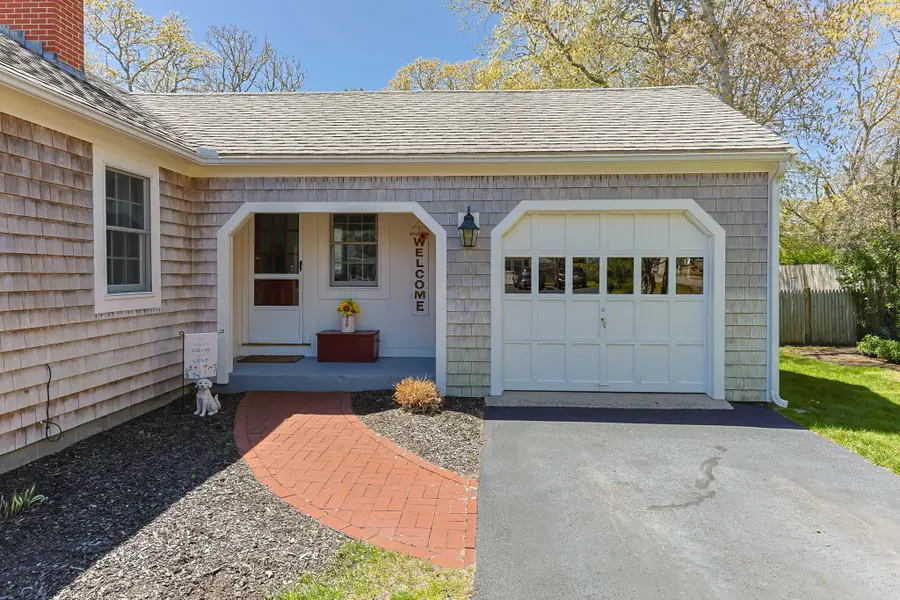 55 Scholl Avenue, West Yarmouth, MA 02673 - #2