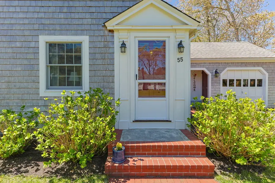 55 Scholl Avenue, West Yarmouth, MA 02673 - #3
