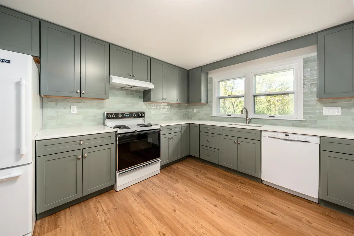 3 Highview Drive #UNIT 3, Sandwich, MA 02563 - #1