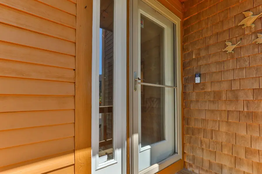 27 Blueberry Avenue, Provincetown, MA 02657 - #3