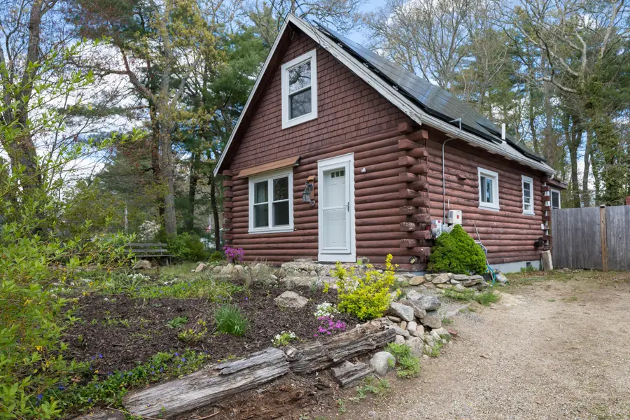 792 Mill Street, Marion, MA 02738 - #3
